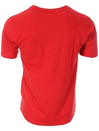 T-Shirt Homme Redskins