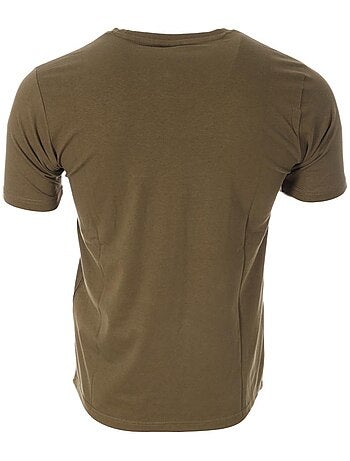T-Shirt Homme Redskins