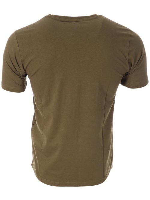 T-Shirt Homme Redskins - Kiabi