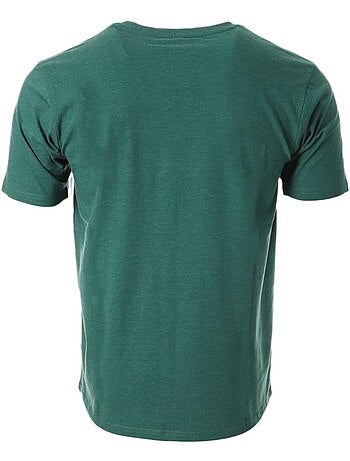 T-shirt homme redskins