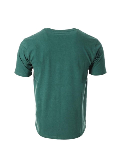 T-shirt Homme Redskins - Kiabi
