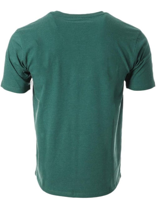 T-shirt homme redskins - Kiabi T-shirt homme redskins - Kiabi