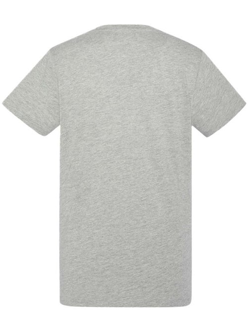 T-shirt Homme Schott - S - Kiabi