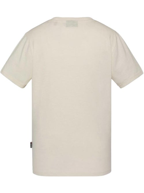 T-Shirt Homme Schott - Kiabi T-Shirt Homme Schott - Kiabi