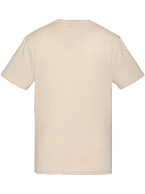 T-shirt Homme Schott - Kiabi T-shirt Homme Schott - Kiabi