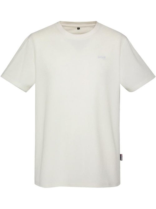 T-Shirt Homme Schott - Kiabi