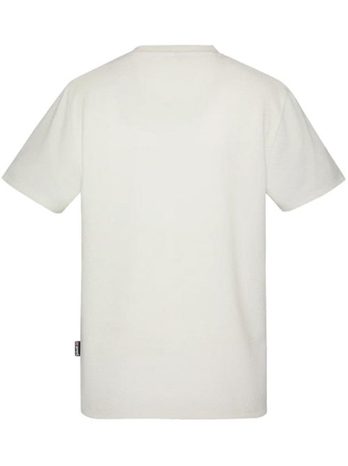 T-Shirt Homme Schott - Kiabi