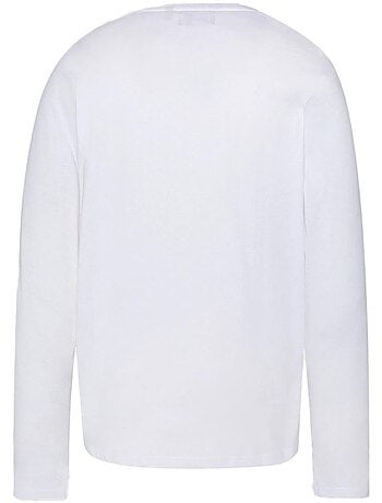 T-shirt Homme Schott