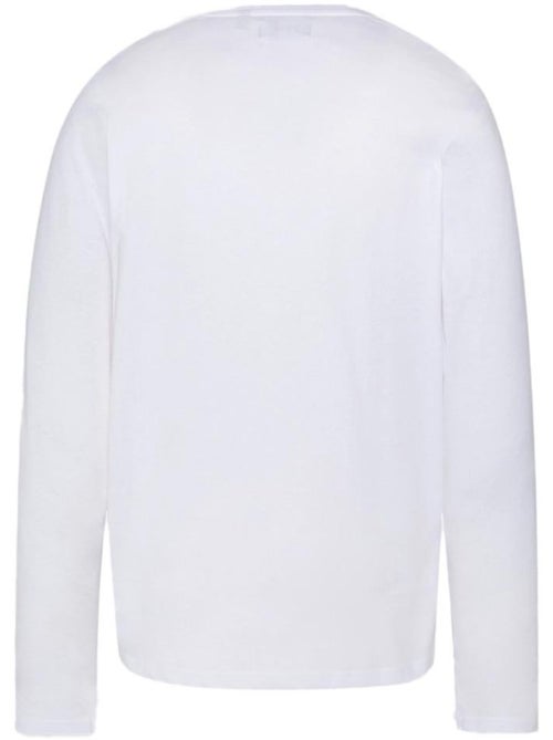 T-shirt Homme Schott - Kiabi