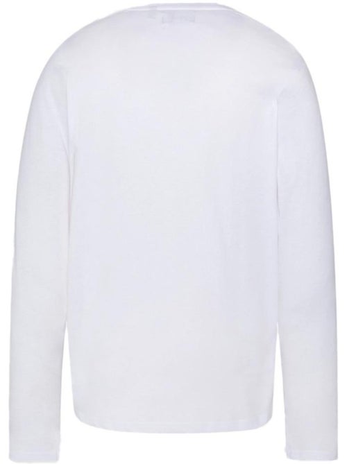 T-shirt Homme Schott - Kiabi
