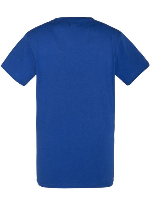 T-shirt Homme Schott - Kiabi T-shirt Homme Schott - Kiabi