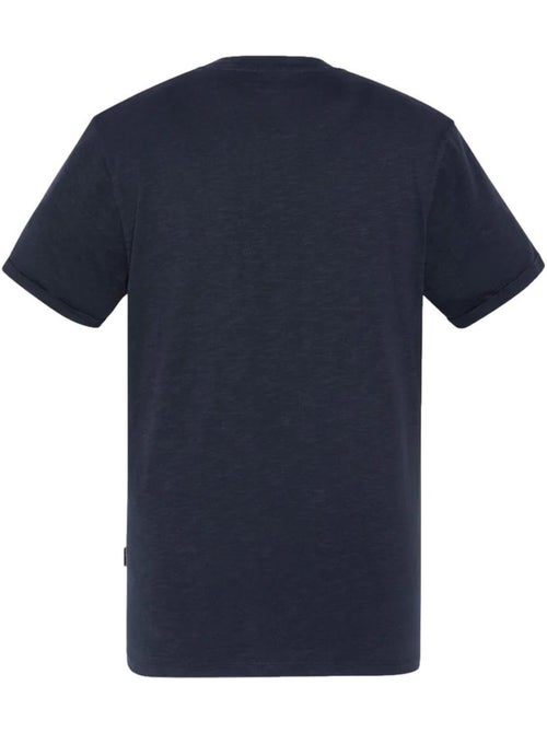T-Shirt Homme Schott - Kiabi T-Shirt Homme Schott - Kiabi