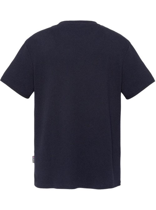 T-Shirt Homme Schott - Kiabi T-Shirt Homme Schott - Kiabi