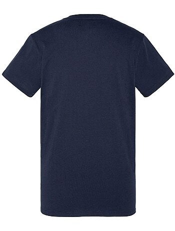 T-shirt Homme Schott