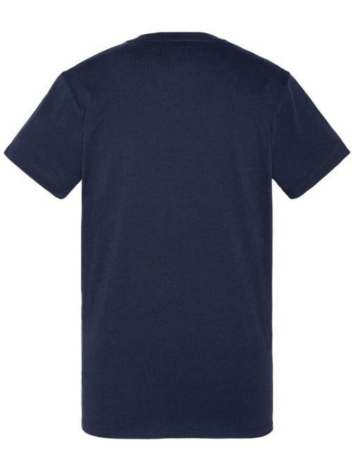 T-shirt Homme Schott - Kiabi