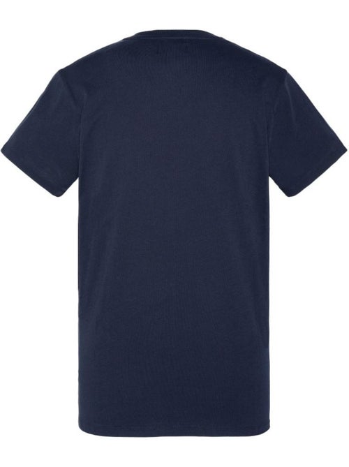 T-shirt Homme Schott - Kiabi
