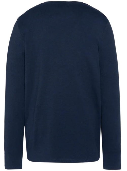 T-shirt Homme Schott - Kiabi