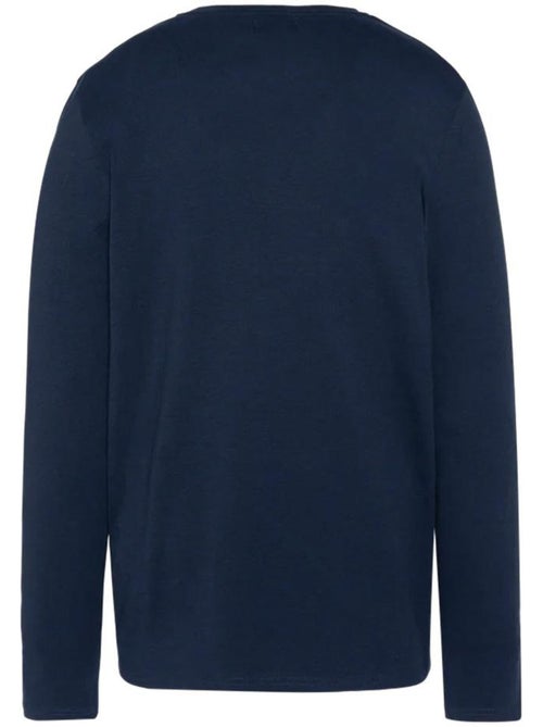 T-shirt Homme Schott - Kiabi