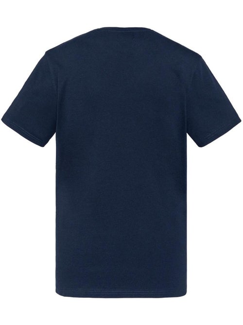 T-shirt Homme Schott - Kiabi