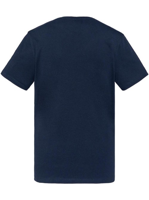 T-shirt Homme Schott - Kiabi