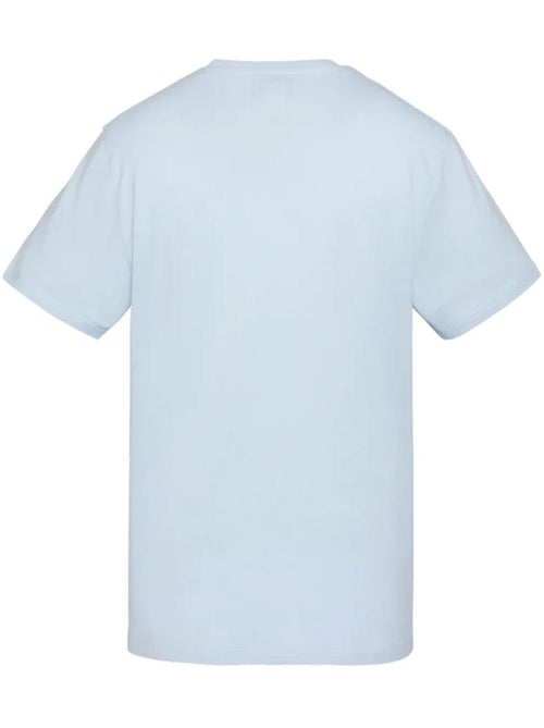 T-shirt Homme Schott - Kiabi
