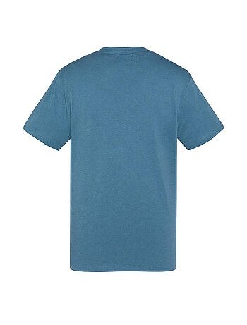 T-shirt Homme Schott