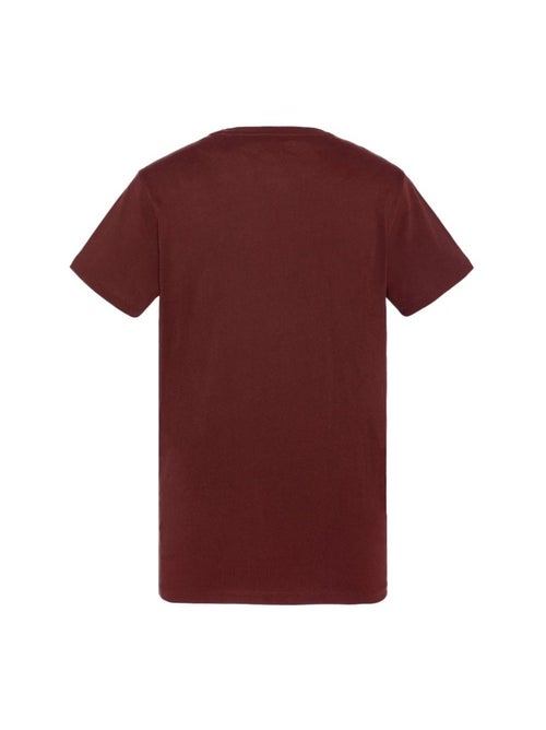 T-shirt Homme Schott - Kiabi