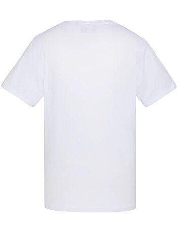 T-shirt Homme Schott