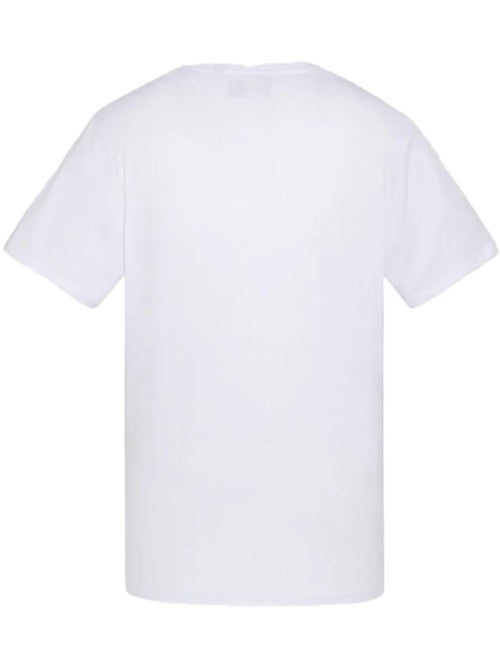 T-Shirt Homme Schott Brode - Kiabi