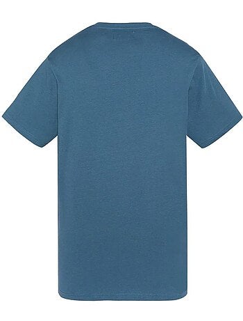 T-shirt Homme Schott