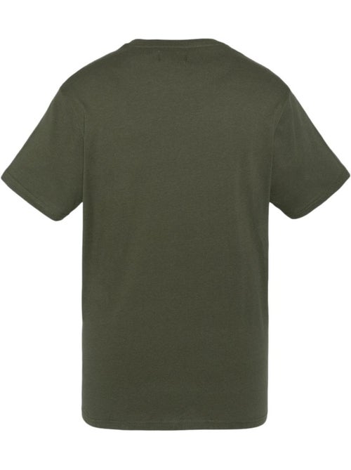 T-shirt Homme Schott Brode - Kiabi T-shirt Homme Schott Brode - Kiabi