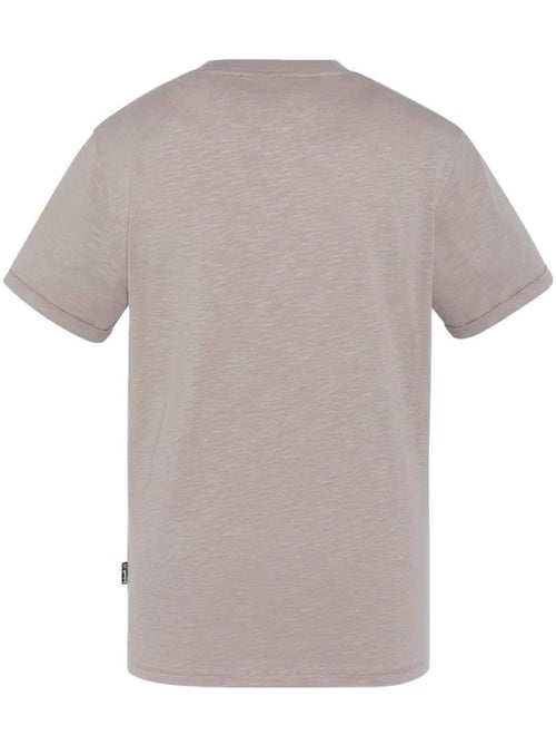 T-Shirt Homme Schott - Kiabi