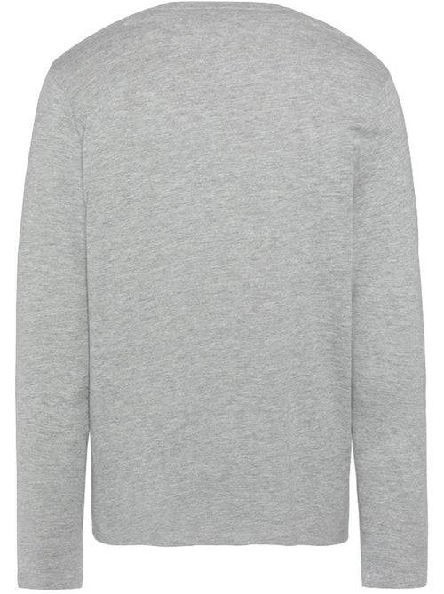 T-shirt Homme Schott - Kiabi