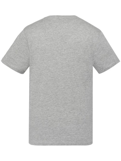 T-shirt Homme Schott - Kiabi