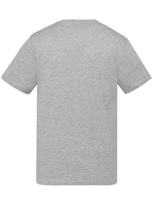 T-shirt Homme Schott - Kiabi