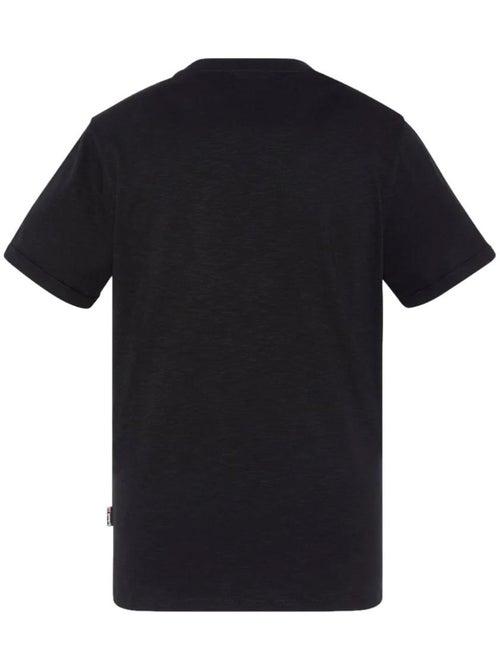T-Shirt Homme Schott - Kiabi T-Shirt Homme Schott - Kiabi