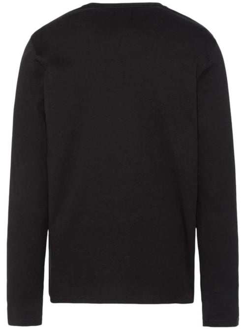 T-shirt Homme Schott - Kiabi
