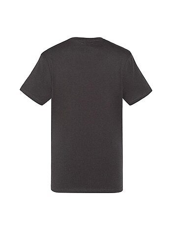 T-shirt Homme Schott