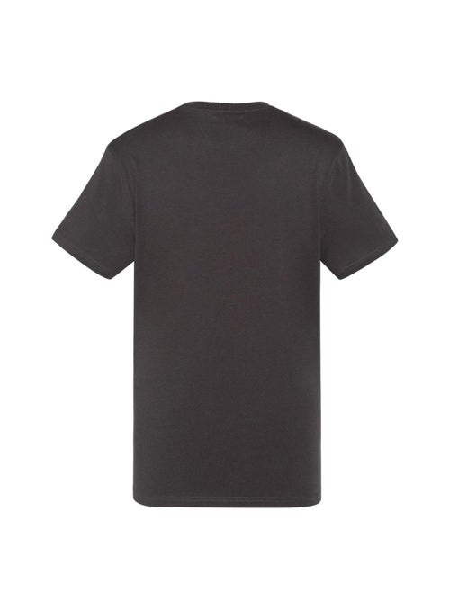 T-shirt Homme Schott - Kiabi