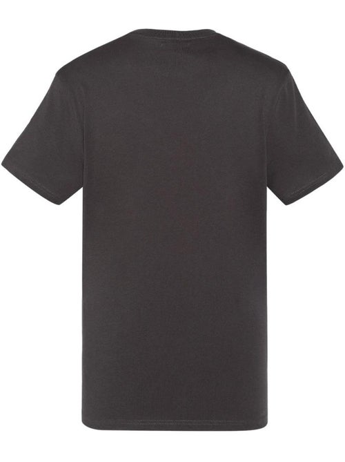 T-shirt homme schott - Kiabi