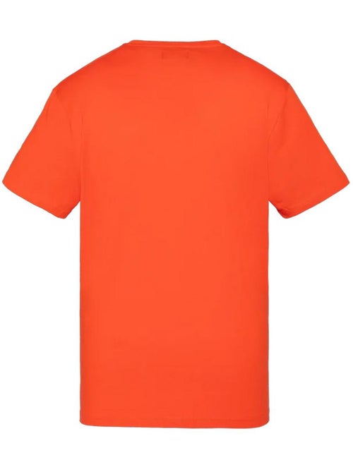 T-shirt Homme Schott - Kiabi