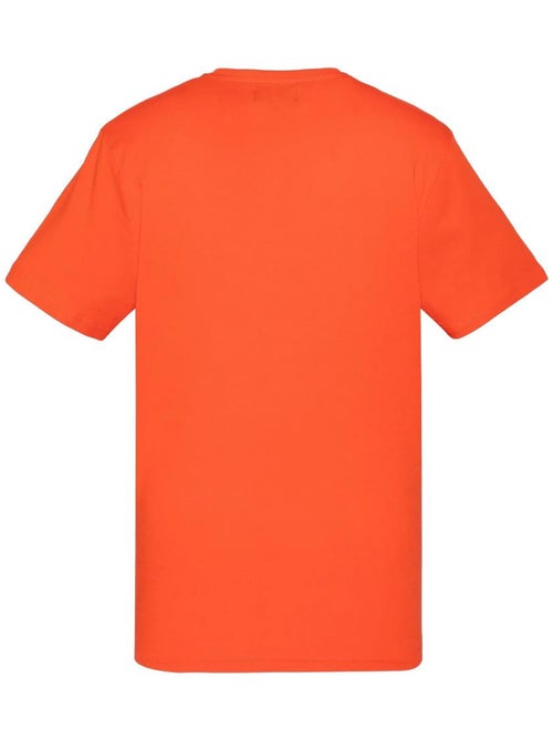 T-shirt Homme Schott - Kiabi T-shirt Homme Schott - Kiabi