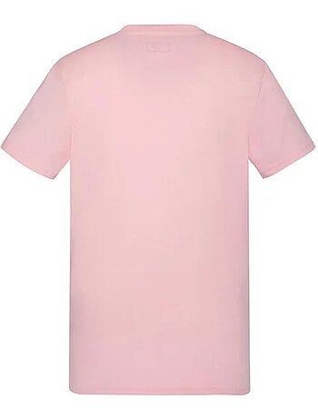 T-shirt Homme Schott