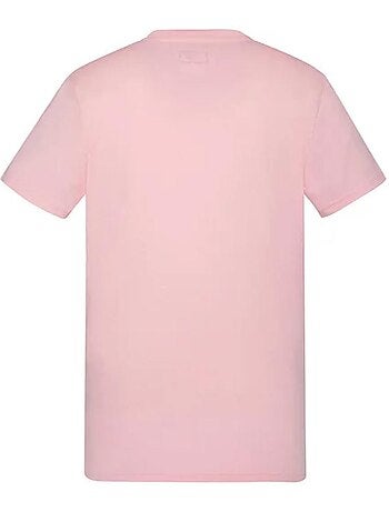 T-shirt Homme Schott