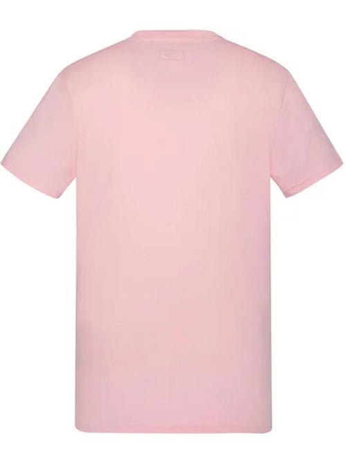 T-shirt Homme Schott - Kiabi T-shirt Homme Schott - Kiabi