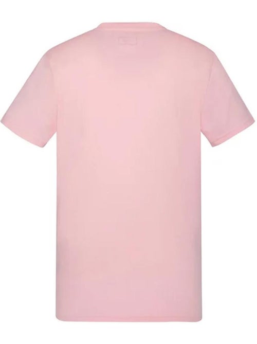 T-shirt Homme Schott - Kiabi T-shirt Homme Schott - Kiabi