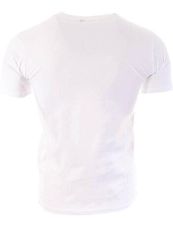 T-shirt Homme Sergio Tacchini