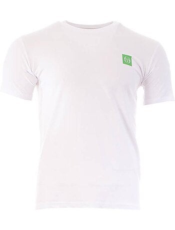 T-shirt Homme Sergio Tacchini