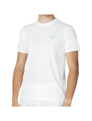 T-shirt Homme Sergio Tacchini