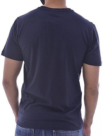 T-shirt Homme Sergio Tacchini